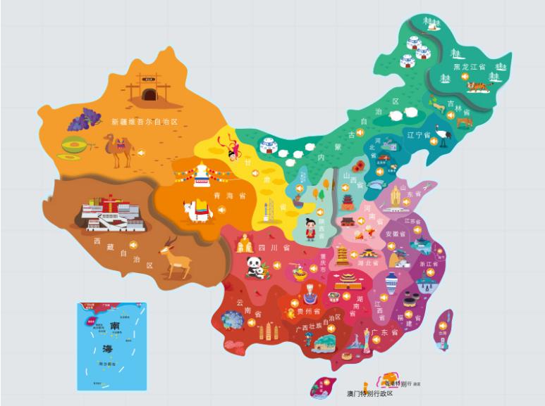 蕉城区名酒回收.jpg